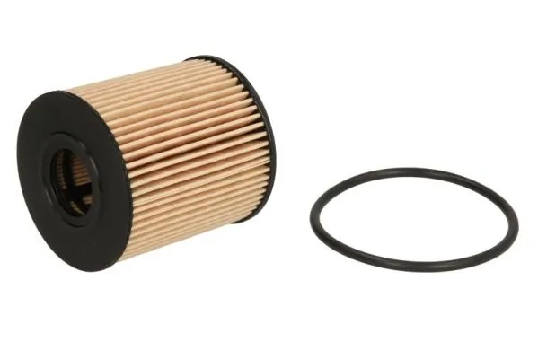PURRO PUR-PO2006 Oil Filter