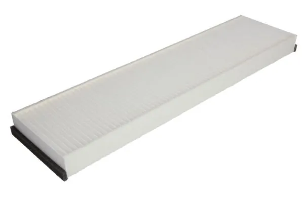 Filter, cabin air PUR-PC3007