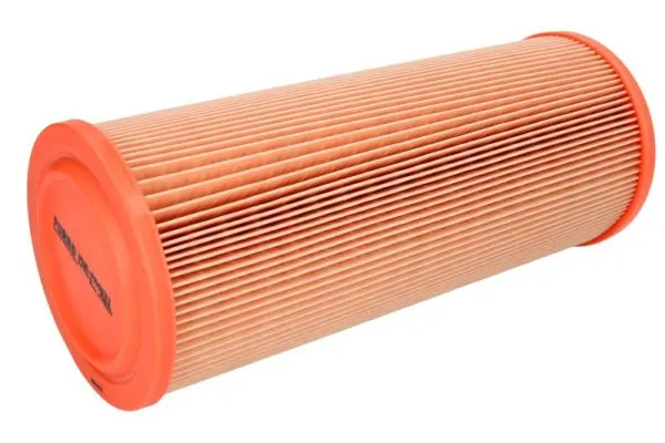 Air Filter PUR-PA4033