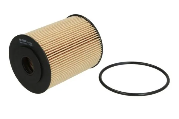 Oil Filter PUR-PO0007