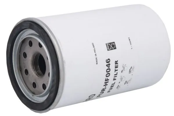 Fuel Filter PUR-HF0046