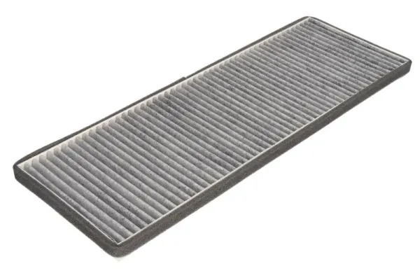 PURRO PUR-PC5006C Filter, cabin air