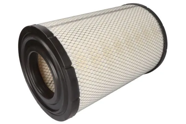 Air Filter PUR-HA0098