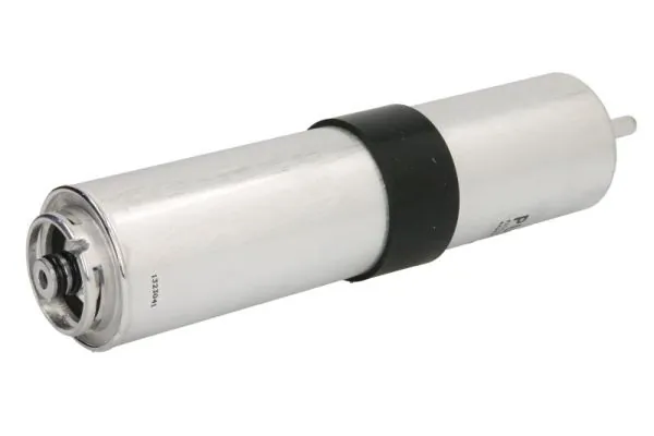 Fuel Filter PUR-PF3024