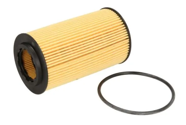 Oil Filter PUR-PO3021