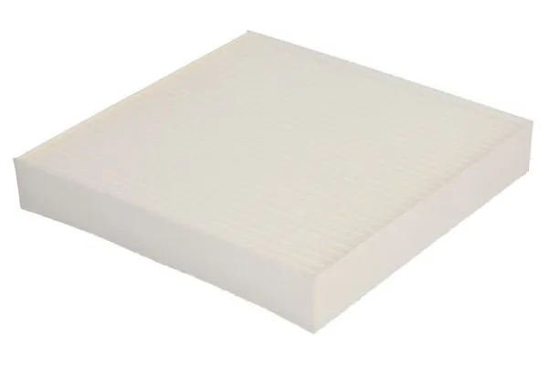 Filter, cabin air PUR-PC7046