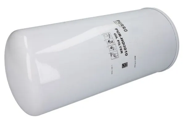 Oil Filter PUR-HO0010