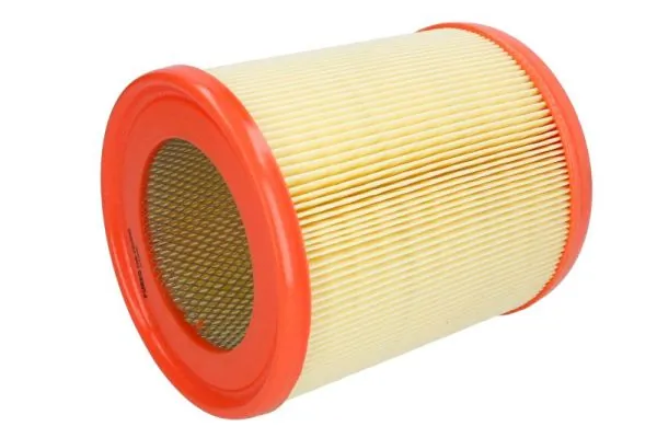 Air Filter PUR-PA2050