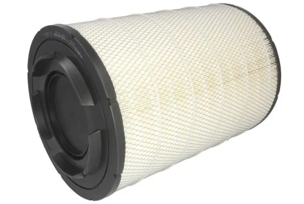 Air Filter PUR-HA0103
