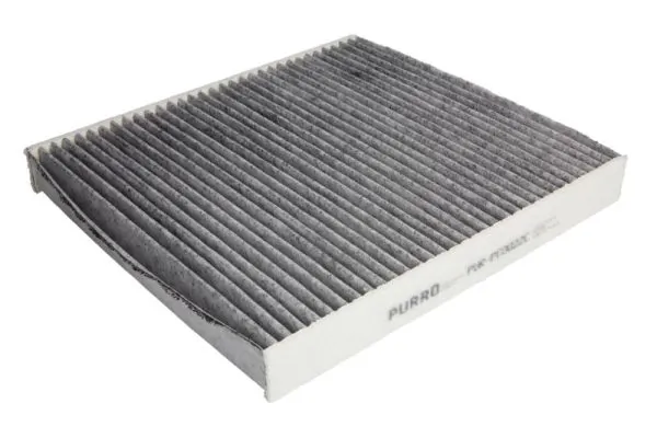 Filter, cabin air PUR-PC0022C