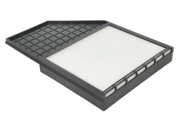 Filter, cabin air PUR-HC0736