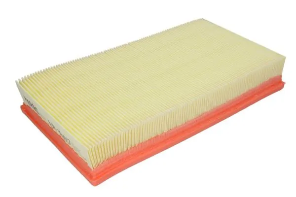 Air Filter PUR-PA4017