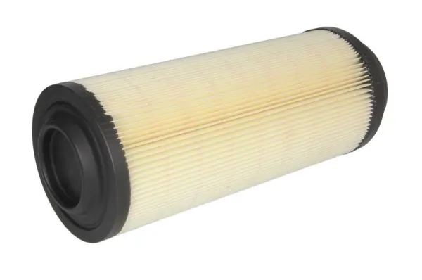 Air Filter PUR-HA0085