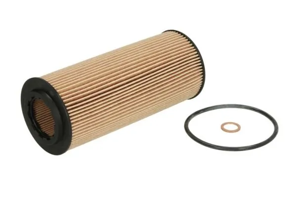 Oil Filter PUR-PO3011