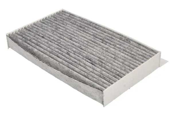 Filter, cabin air PUR-PC2046C