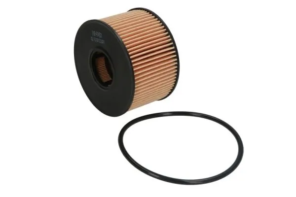Oil Filter PUR-PO4001