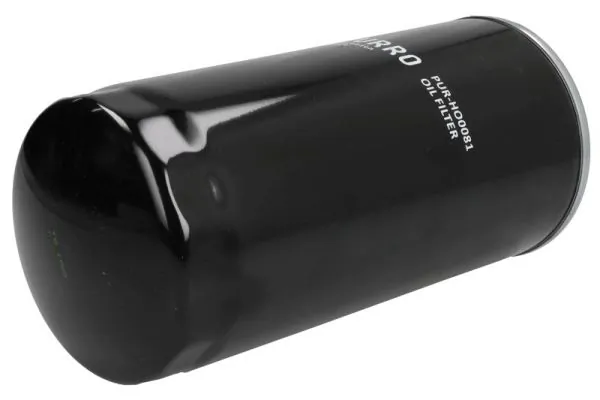 Oil Filter PUR-HO0081