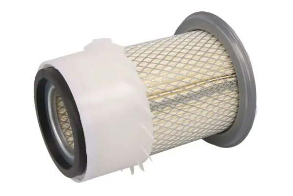 Air Filter PUR-HA0058