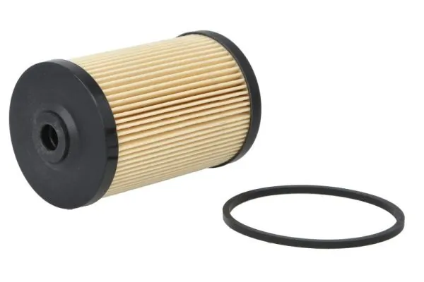Fuel Filter PUR-HF0102