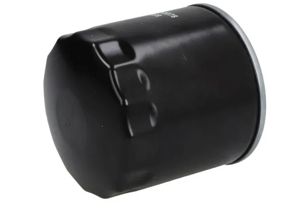 Oil Filter PUR-HO0078