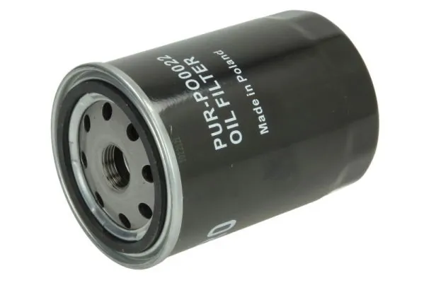 Oil Filter PUR-PO0022