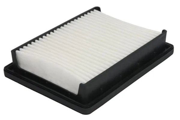 Air Filter PUR-PA5050