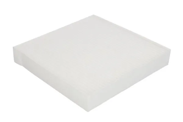 PURRO PUR-PC1019 Filter, cabin air