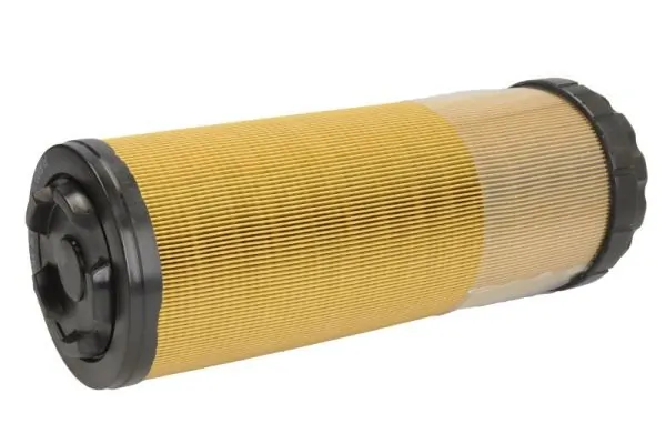 Air Filter PUR-HA0275