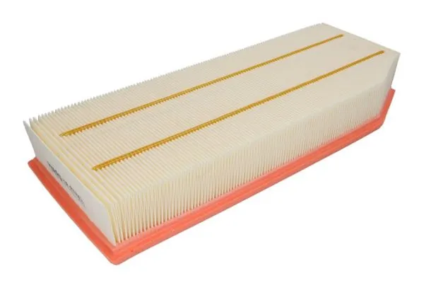 Air Filter PUR-PA3042