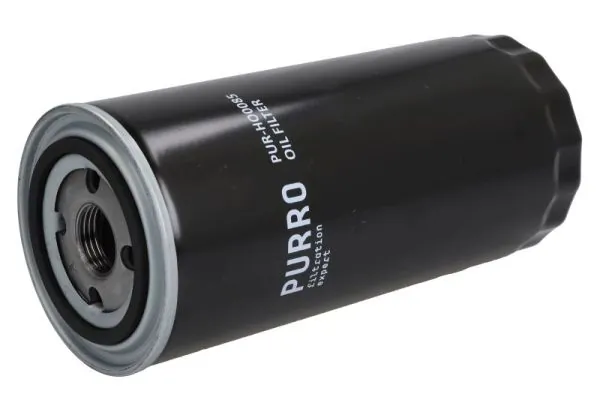 Oil Filter PUR-HO0085