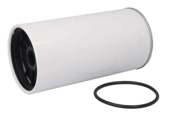 Fuel Filter PUR-HF0038