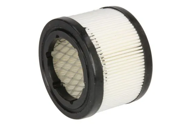 PURRO PUR-HA0230 Air Filter