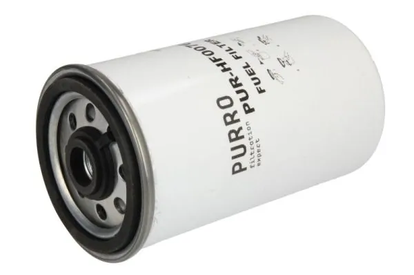 Fuel Filter PUR-HF0076