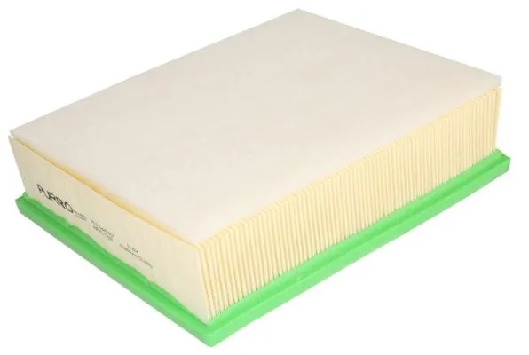 Air Filter PUR-PA5007