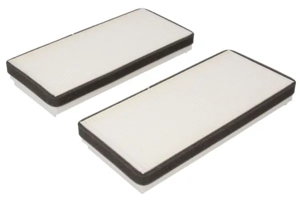 Filter, cabin air PUR-PC3022-2