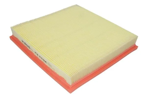 Air Filter PUR-PA3006