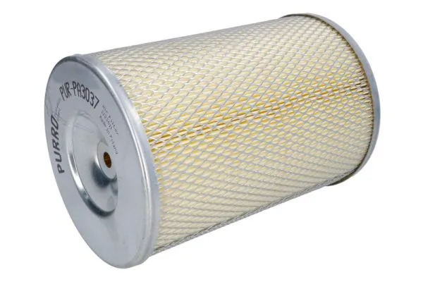 Air Filter PUR-PA3037