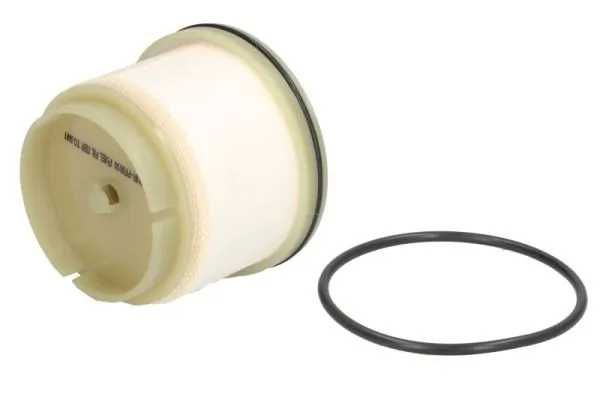 Fuel Filter PUR-PF8036