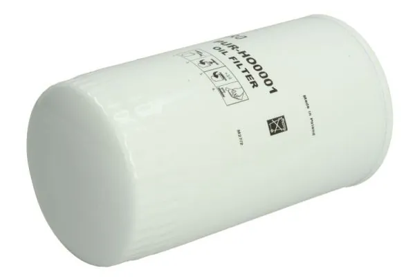 Oil Filter PUR-HO0001