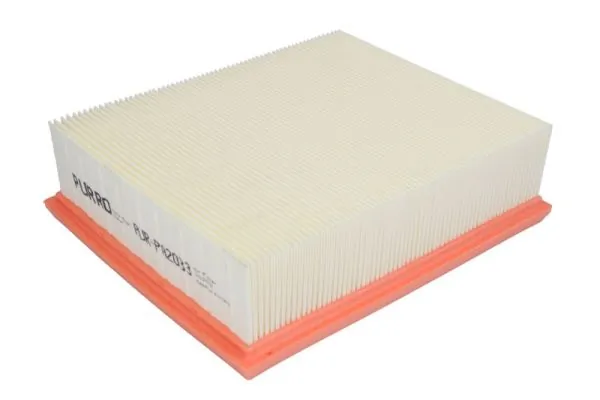 Air Filter PUR-PA2033