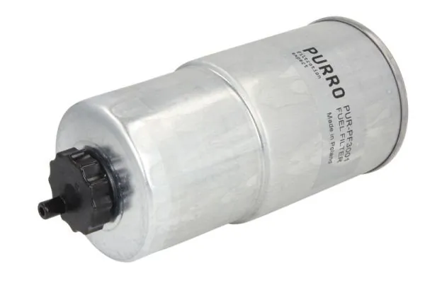 Fuel Filter PUR-PF3001
