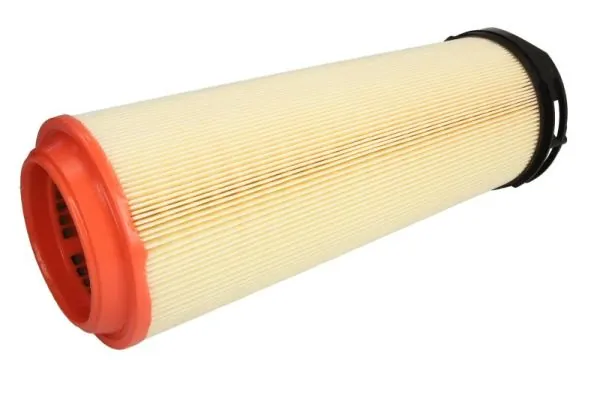 Air Filter PUR-PA3064