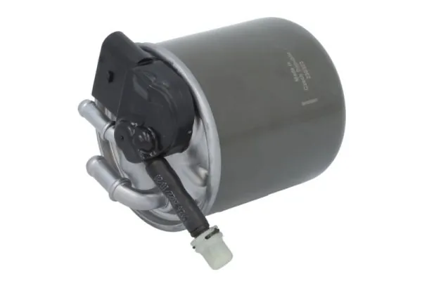 Fuel Filter PUR-PF3027