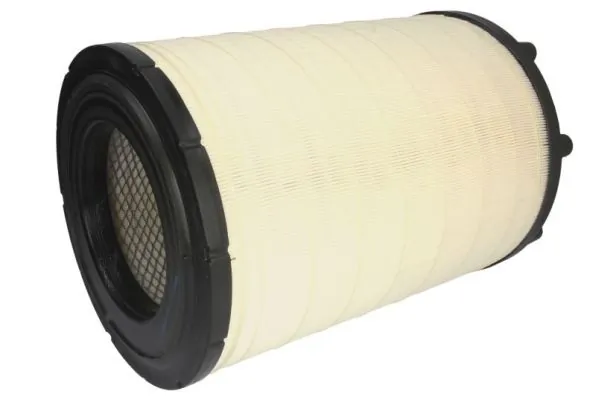 Air Filter PUR-HA0104