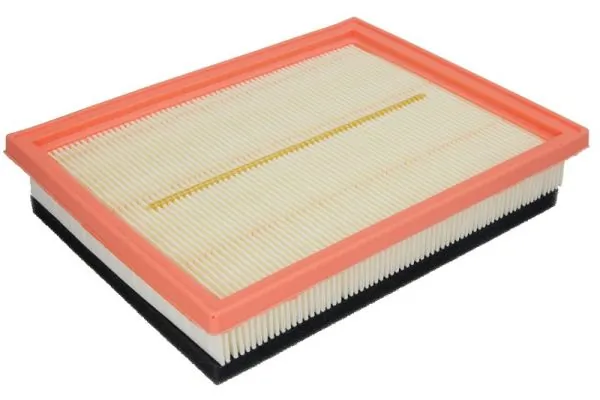 Air Filter PUR-PA3023