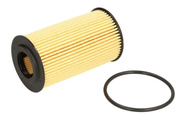 Oil Filter PUR-PO5005
