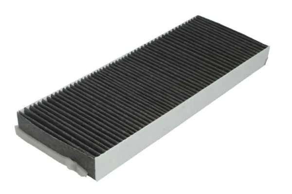 Filter, cabin air PUR-HC0025