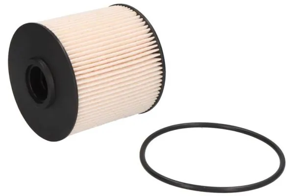 Fuel Filter PUR-HF0090
