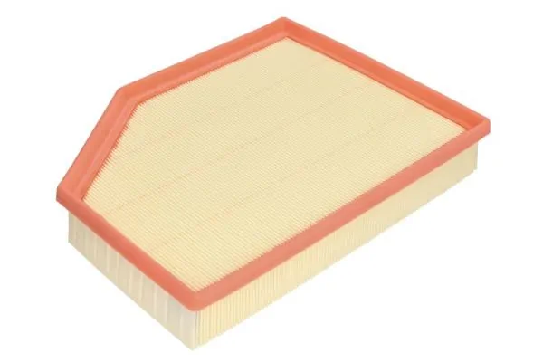 Air Filter PUR-PA4050