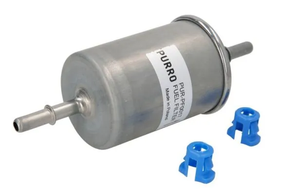 Fuel Filter PUR-PF0017